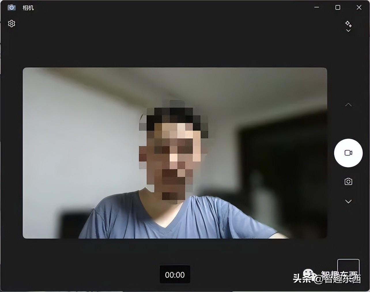 雷蛇灵刃14锐龙版深度测评,雷蛇灵刃14锐龙独显评测