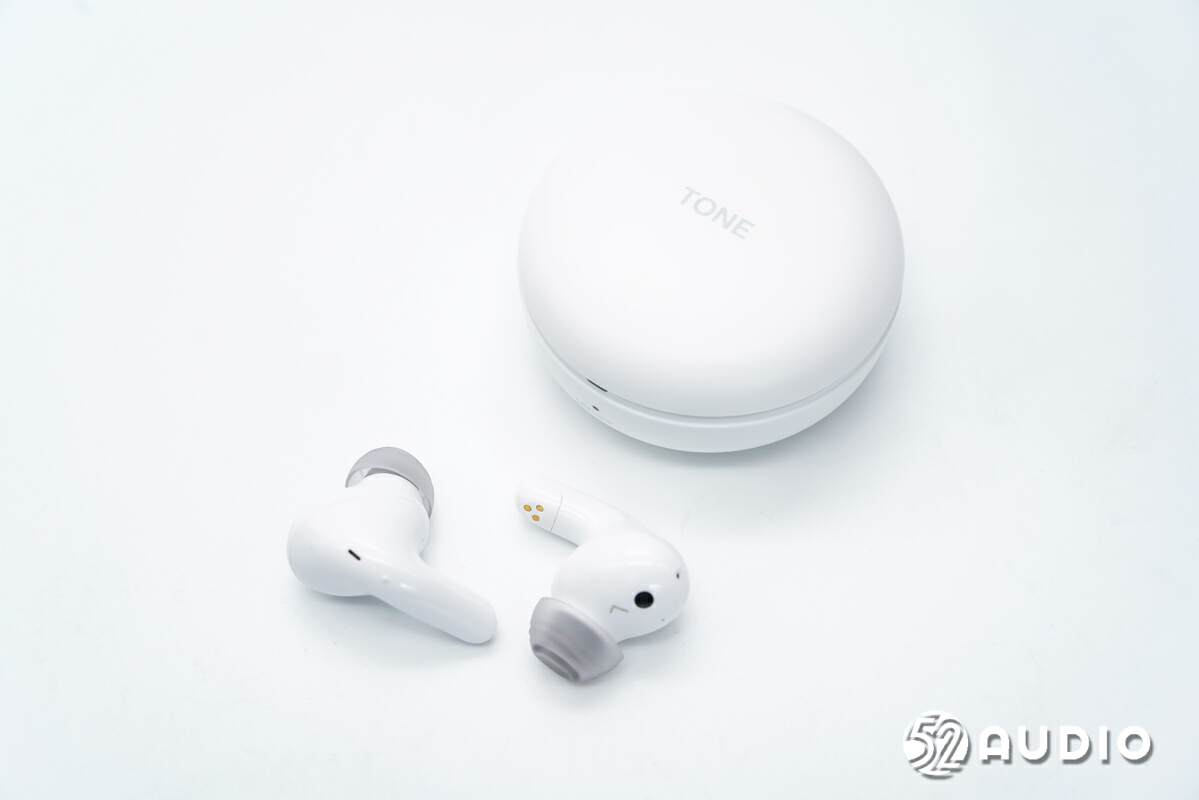 lgtonefree无线耳机,lgtonefree无线耳机怎么调节音量