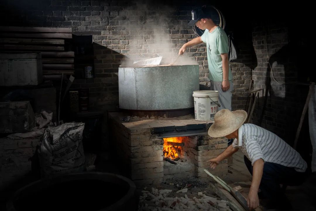 迎接党的20大美术作品,喜迎二十大乡村摄影展