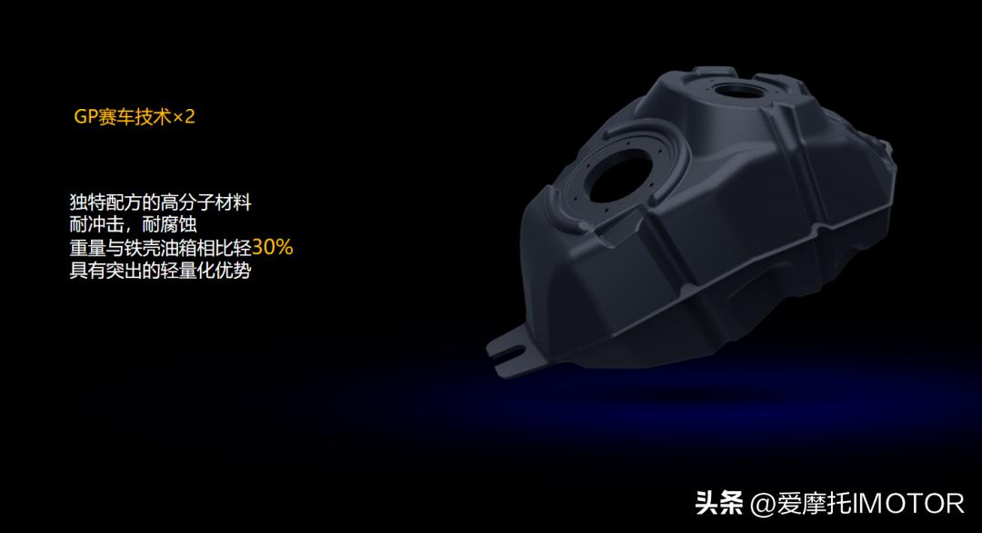 宗申赛科龙250旗舰版售价多少,宗申赛科龙250缺点