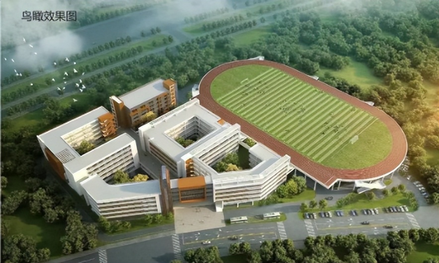 合生中央城值得买吗,合生中央城精装房评测