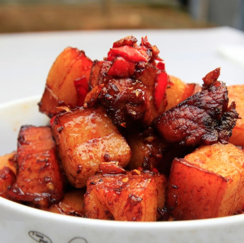 国庆咸宁一日游推荐,咸宁春节旅行去哪儿