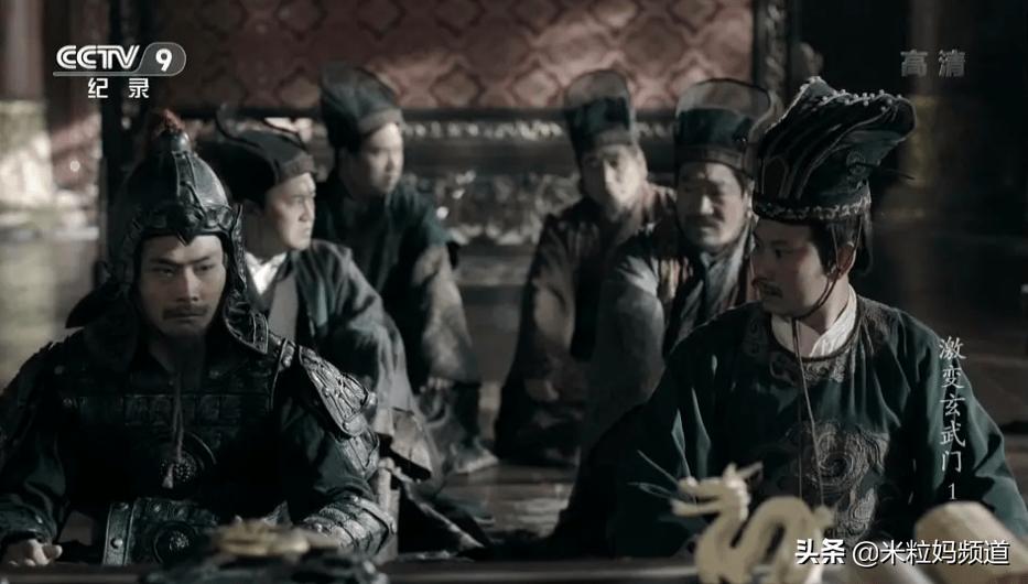 吐血整理2017,吐血整理百问百答