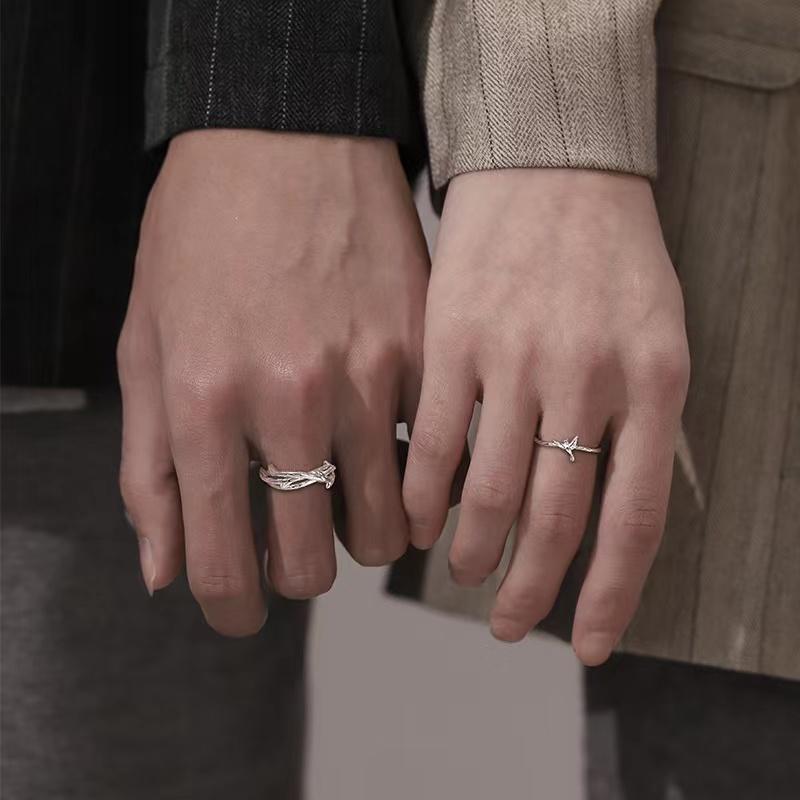 了解一下这份最新潮情人节礼物,2023情人节创意礼物高奢推荐