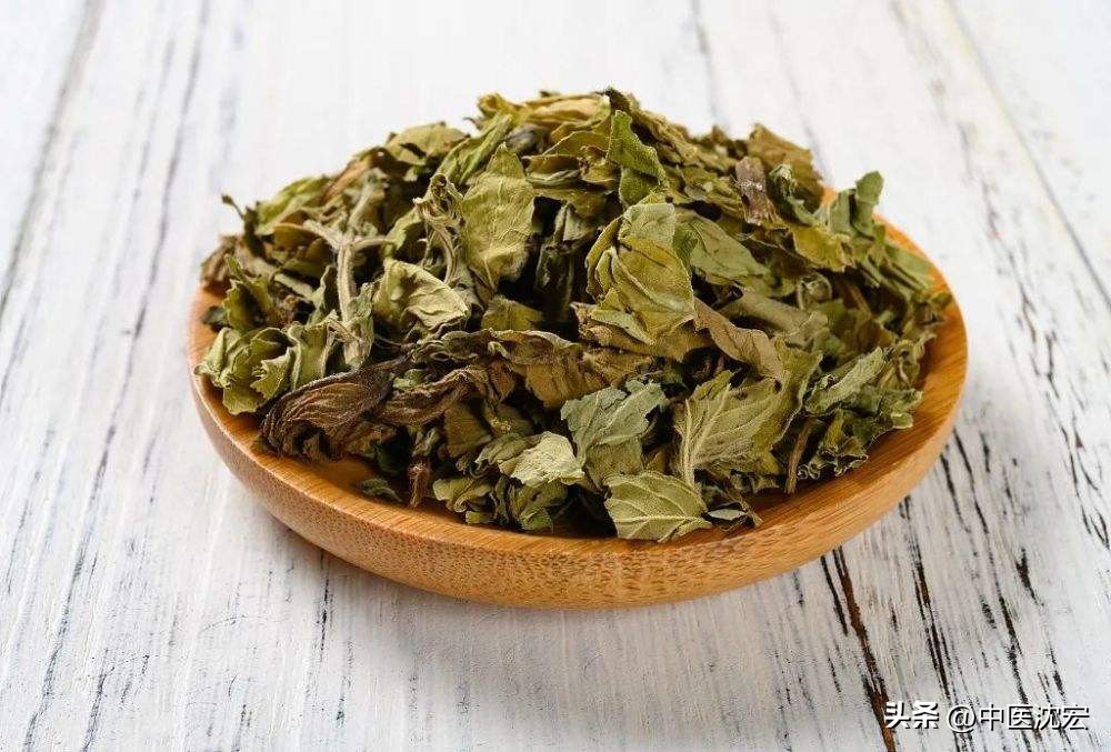 一味药去肝火护脾胃,清肝利胆疏肝理气用什么中成药