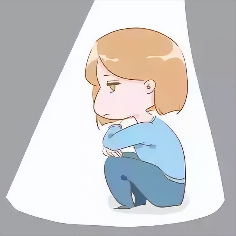 【津法案件】“教育令+回访”，让失责父母为爱担责