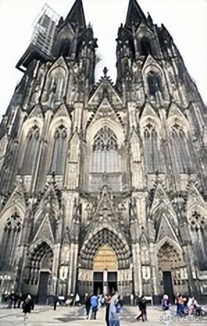 路易斯·沙利文,路易斯沙利文作品分析