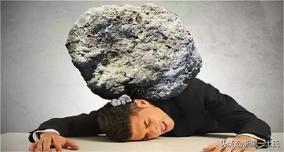 安徽宿迁副镇长开网约车,开网约车的副镇长现状