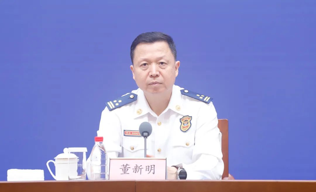 排查消防安全隐患情况,排查消防安全隐患感受