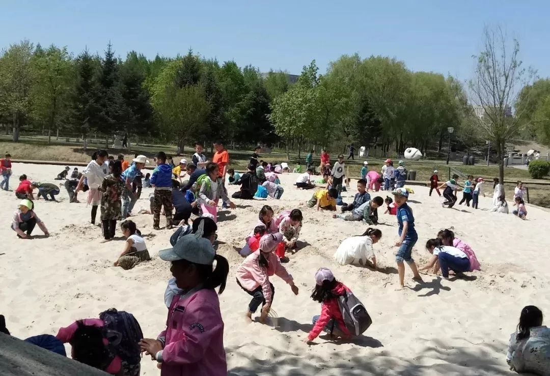 六一广州游玩攻略,六一攻略