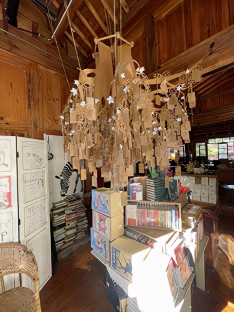 昆明一座让人流连忘返的城市,被低估的旅游城市昆明