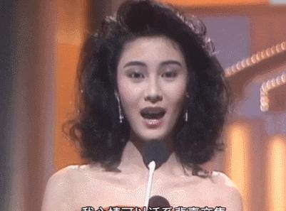 被取消资格的港姐冠军名单,2017港姐冠军颜值引网友吐槽