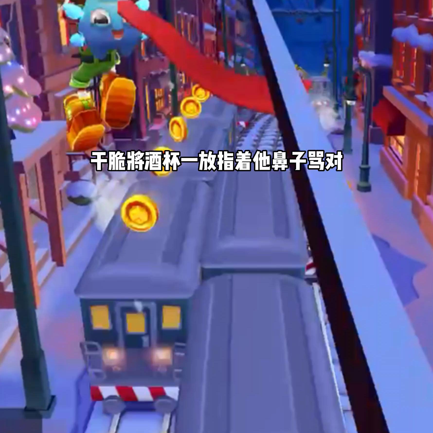 三十岁单身何去何从,三十岁还单身你会怎么办