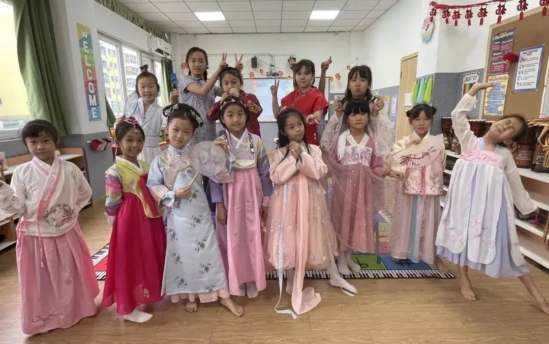 步履铿锵，行稳致远！青苗的2021年，精彩动人