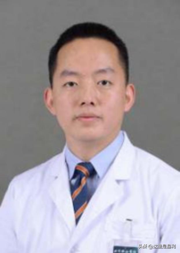 走在前开新局助力小微,走在前开新局德州