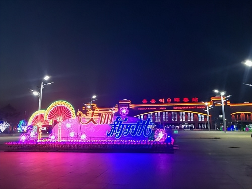 东北崛起之路,东北振兴之路要走多久