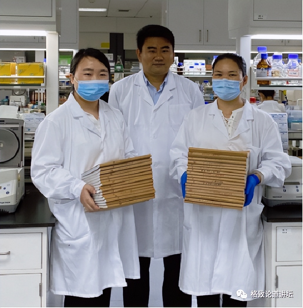 二氧化碳变成淀粉靠谱吗,用二氧化碳合成的淀粉怎样吃