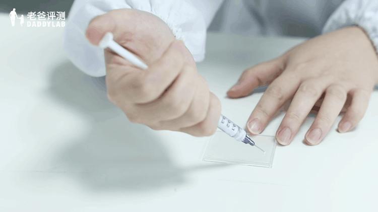 防晒怎么选平价,防晒霜怎么选才能真正防晒