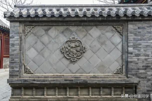 七月初一鬼门开有什么说法,七月初一鬼门开下一句