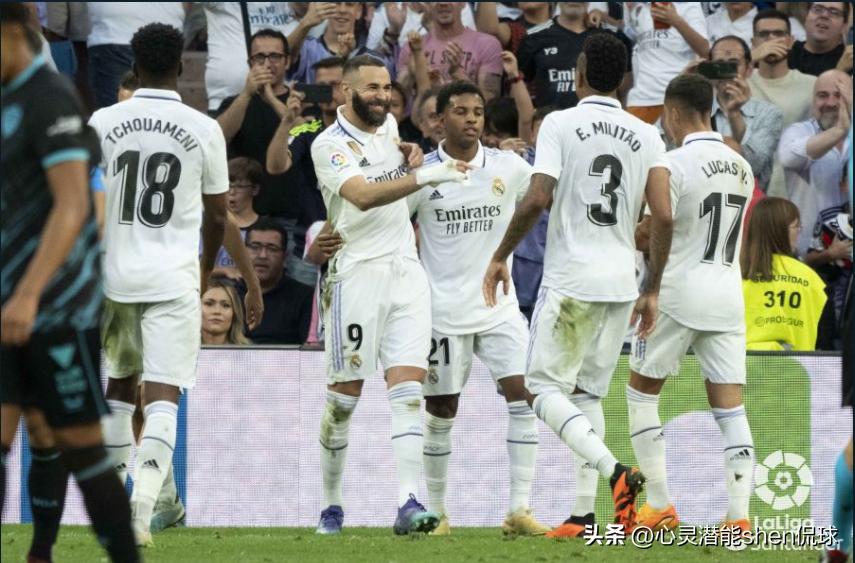 曼城vs阿森纳拜仁vs多特预测,多特国米vs拜仁曼城