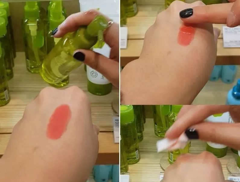 韩国悦诗风吟抗皱,韩国悦诗风吟哪个套装好用