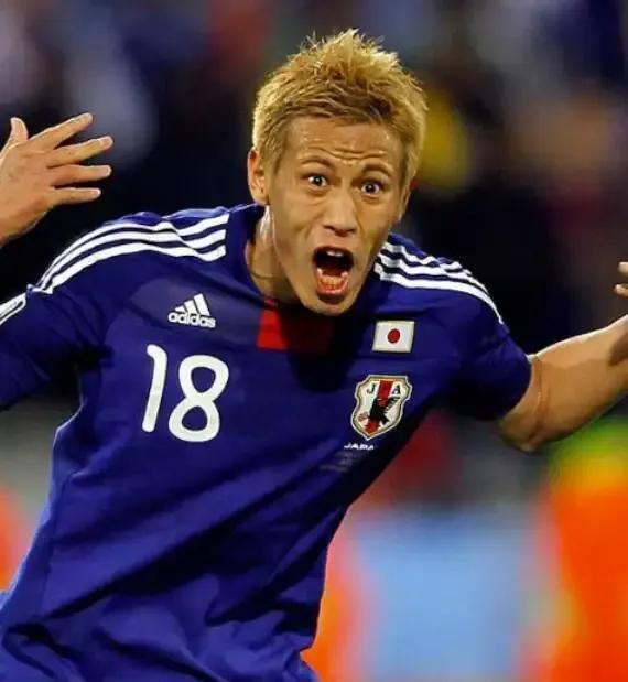 日本世界杯成员2022,日本世界杯国家队队员名单