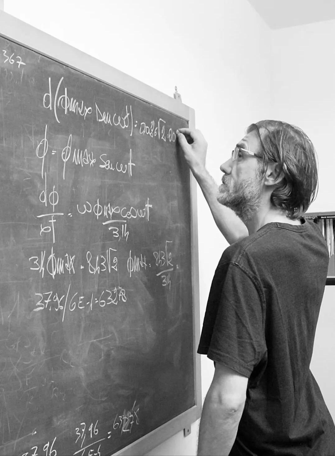 意大利声士大都市MetropolisNYC200i电子管合并功放