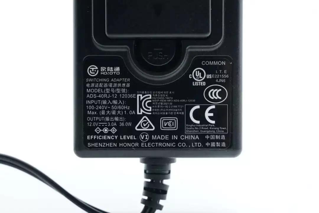 获多家国际知名企业选择,欧陆通代工案例解析