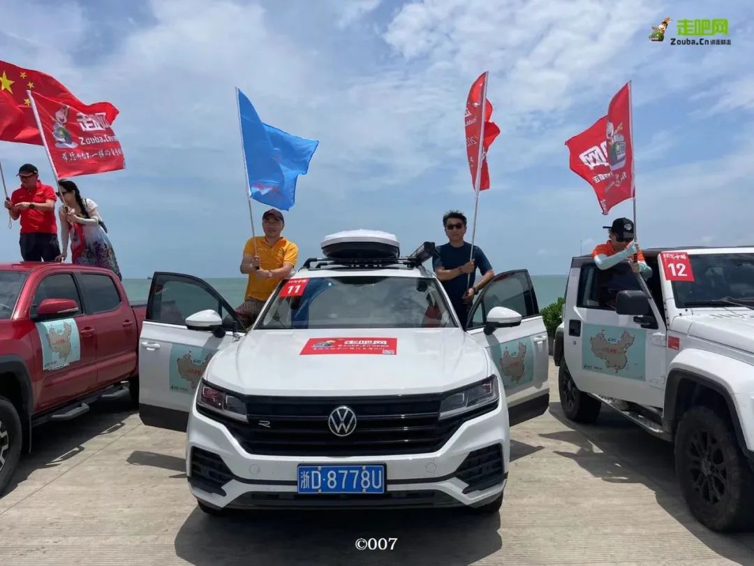 他16岁白手起家，立下十一个“亿”的目标，50岁已走过世界120国