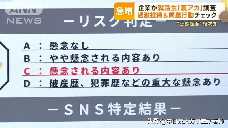 回转寿司店搞笑经历,回转寿司的真实事件