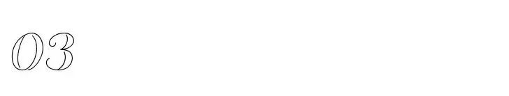 全球第一性感大片，看完太解压了