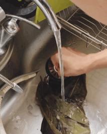 超实用的厨房好物,超好用的家用厨房电器