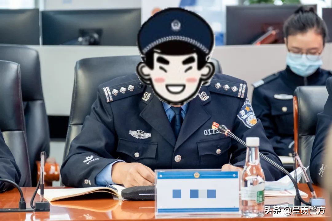 学习*党**的二十大精神座谈会上他们的发言走心更走实