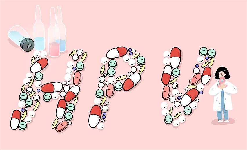 感染hpv不敢和老公说怎么办,感染了hpv如何跟老公说