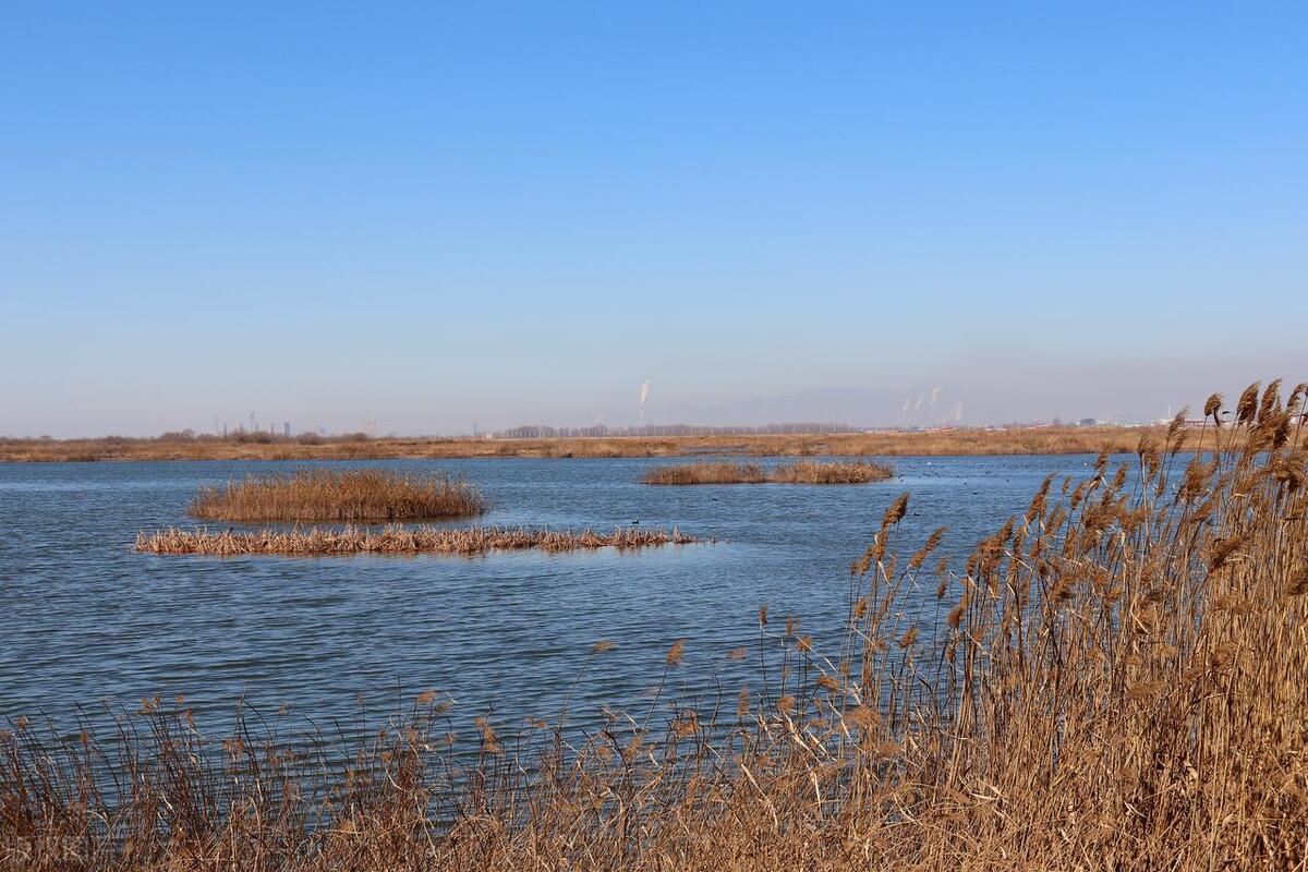 包头十大著名景点,包头最坑景点排名