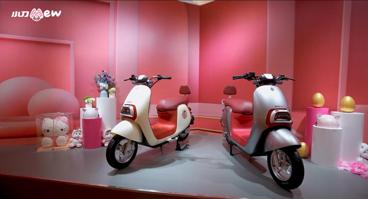 阳光姐妹淘综艺周笔畅第几期,周笔畅阳光姐妹淘在线看