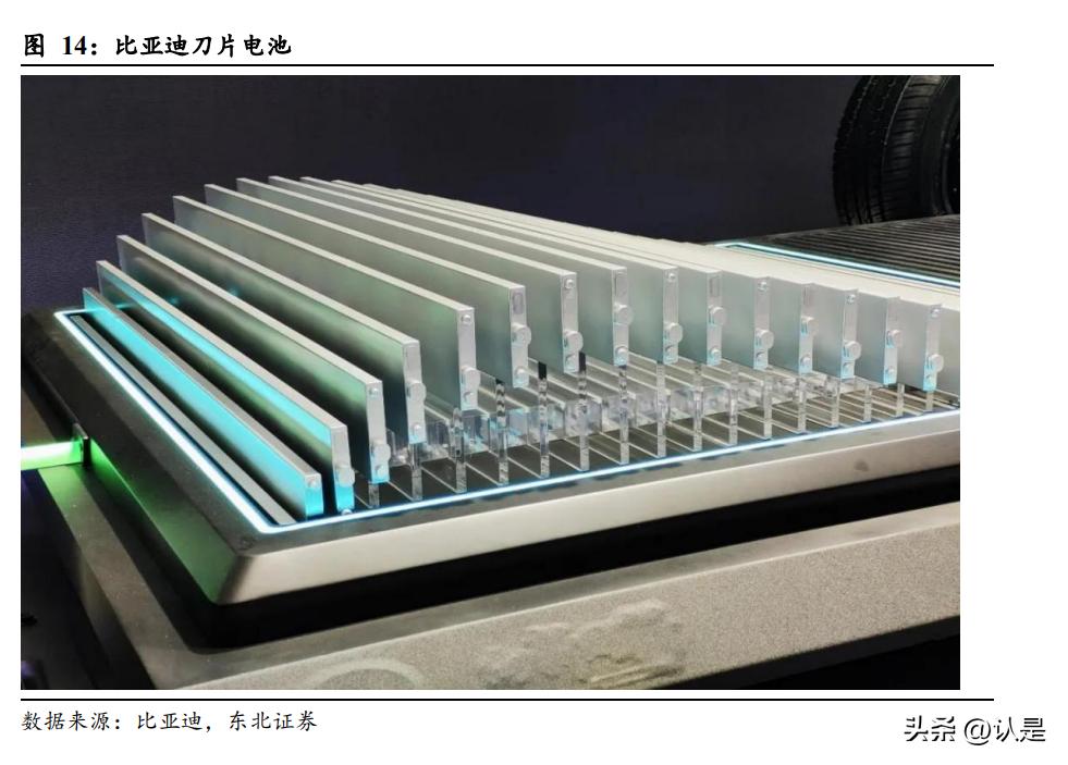 德新科技研报最新,德新科技发展趋势