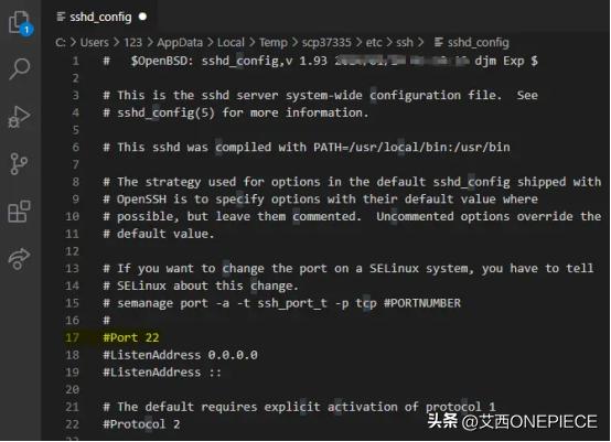 csgo社区服务器怎么设置中文,csgo社区服务器有什么要求