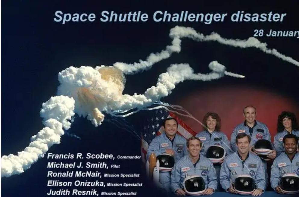 神舟十四号对接空间站美国媒体,神舟十四号飞船与空间站完成对接