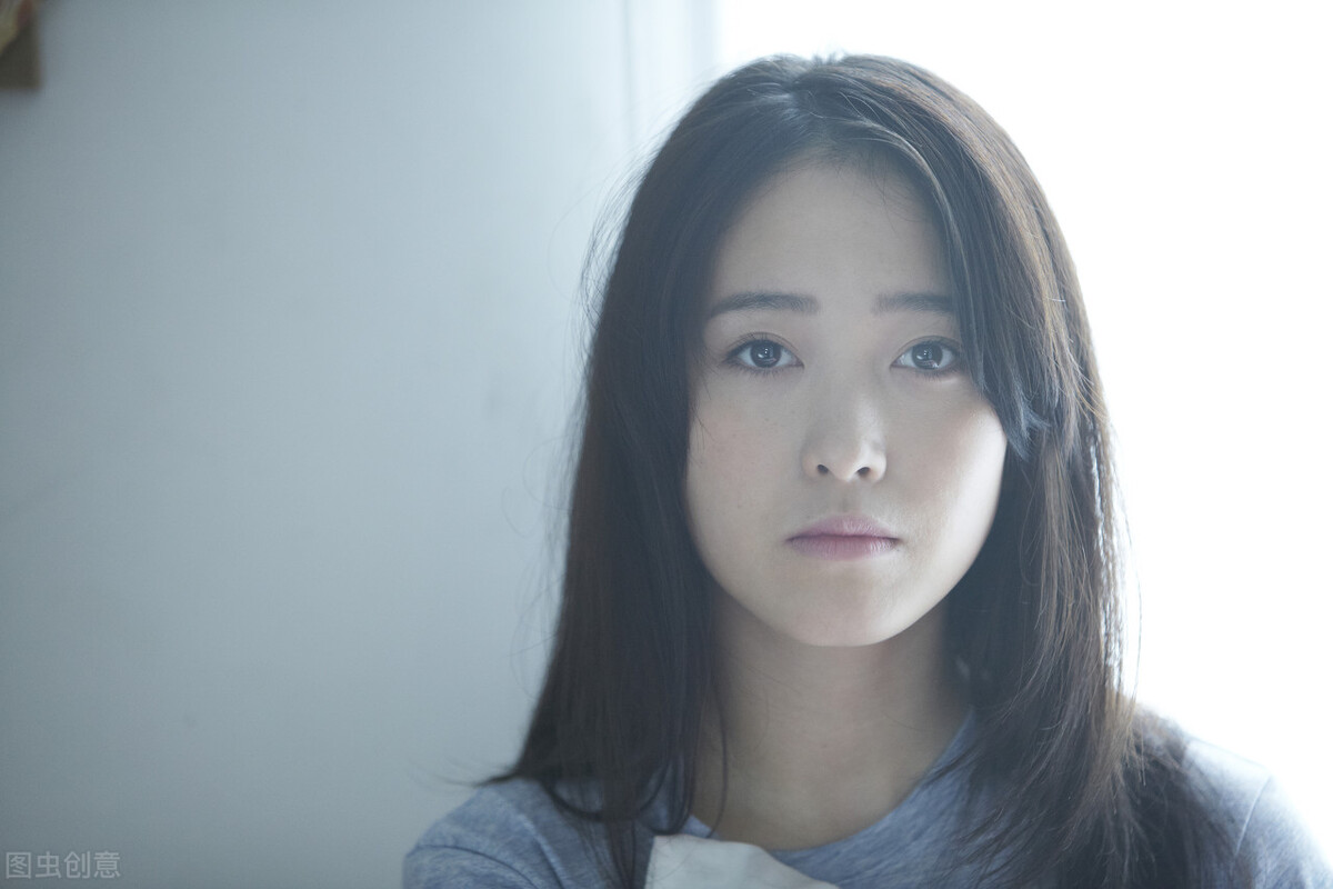 大批北大毕业生保研武大中大：学习难保研难，00后成最辛苦一代