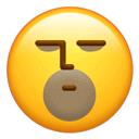 树洞话题讨论,和树洞结婚