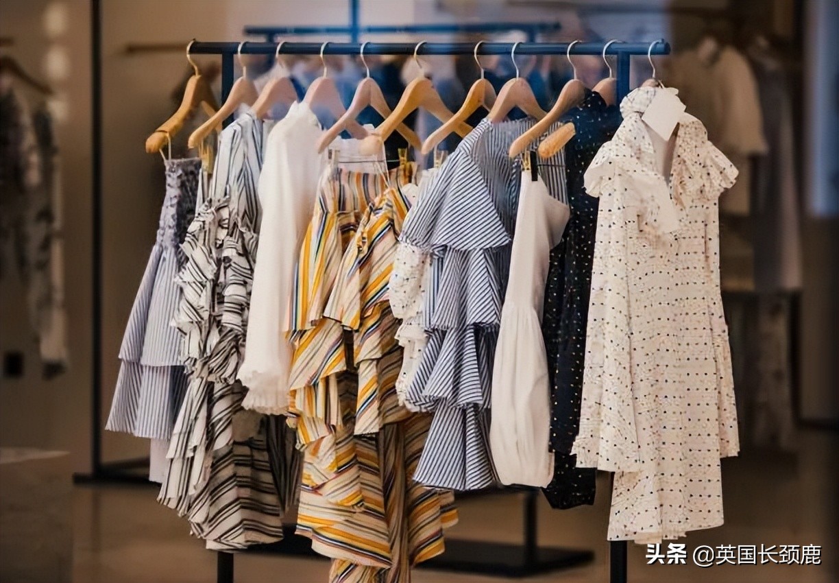 英国尺码表和美码一样吗,英国衣服尺码18与国内对照表