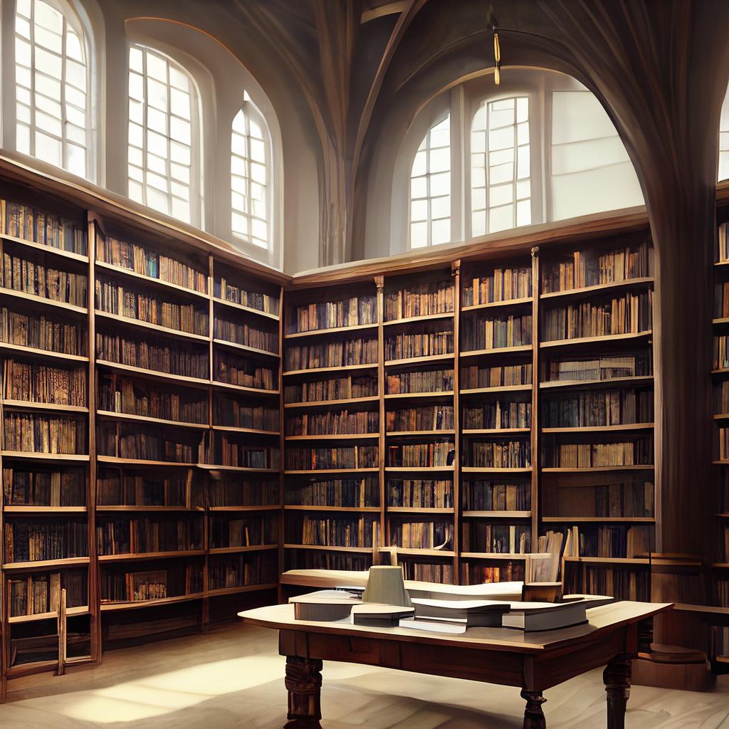 书虫英语初一必读第一本阅读笔记,初中必读的英语书籍书虫