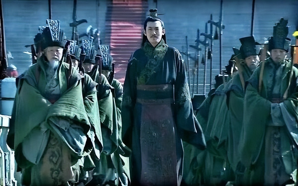 封禅国山碑当中的记载，孙吴符瑞的种类，了解孙吴符瑞的特点