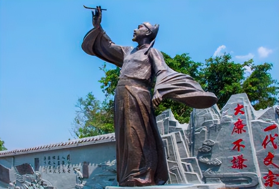 唐诗经典100首必背,240首必背唐诗