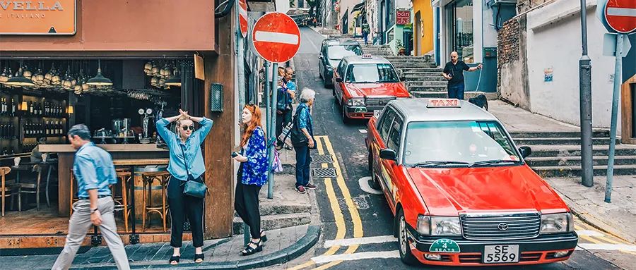 香港抢人才计划,2023年香港人才政策