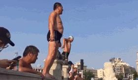 天津静海区最美的风景,天津市内最美的风景