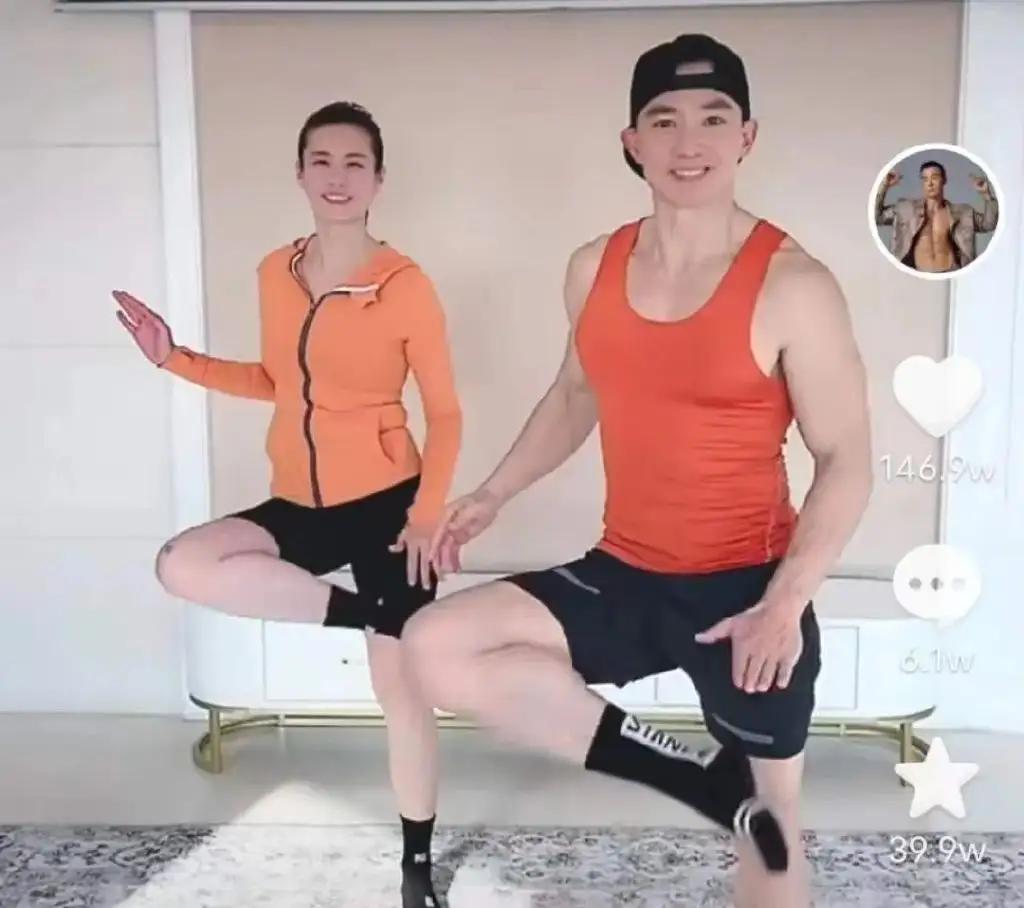 啪啪啪以后，女友“那个”为什么不正常了？