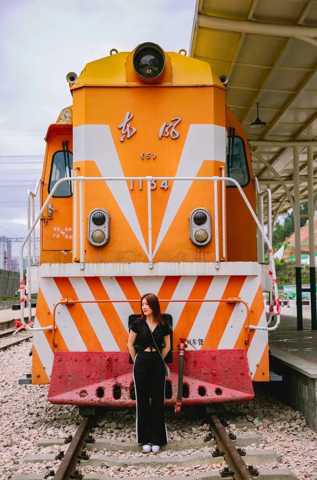 深圳10个小众打卡地免费游玩,深圳小众海边游玩攻略