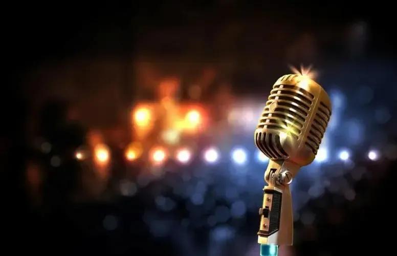 k歌也能赚钱的软件,哪个k歌可以赚钱